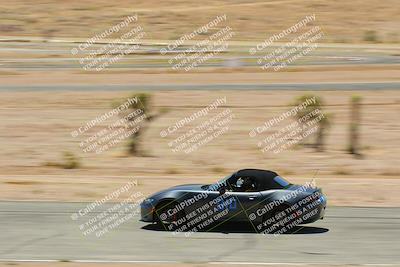 media/Jun-25-2022-Speed Ventures (Sat) [[c4357958d8]]/5-Yellow/1145AM Turn 2/